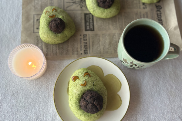 Sunum Caddesi Yemek Tarifleri