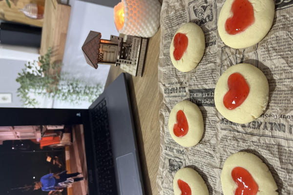 Sunum Caddesi Yemek Tarifleri